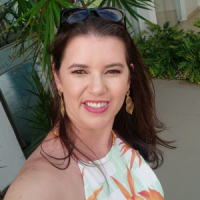 Edna Saturnino de Farias
