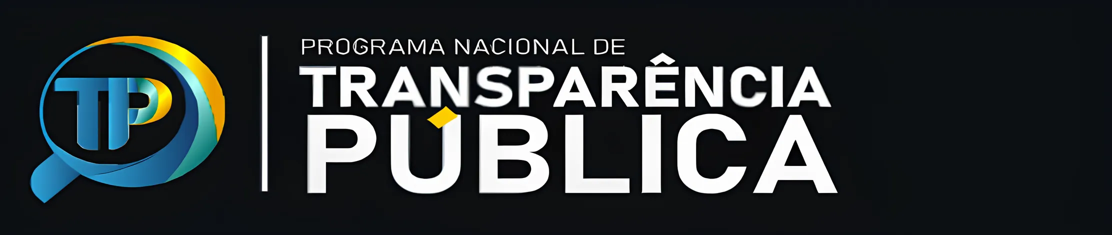 Radar da Transparência