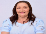 Alana Vilma Ferreira de Lira
