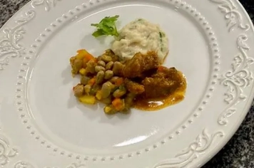 Limoeiro de Anadia é finalista no concurso nacional “Melhores Receitas” do FNDE