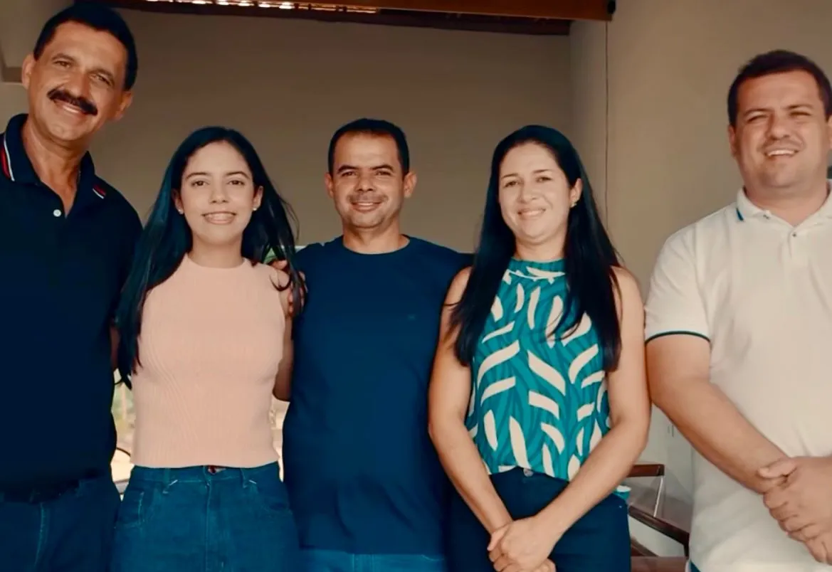 Estudante limoeirense representará o Brasil em olimpíada internacional